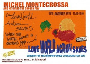Love-World-Action-Saves-Konzert-Plakat-665x470