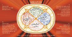 Mirapuri-Charta 6.indd