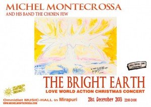 The-Bright-Earth-Konzert-Plakat-665x470