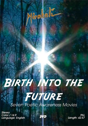 Birth-into-the-Future