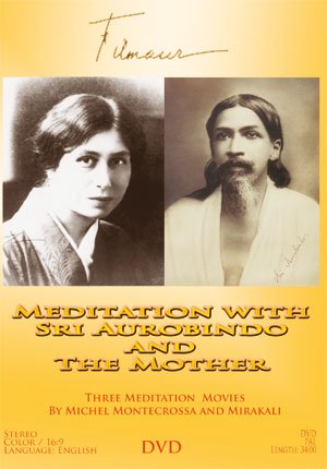 Meditation-with-Sri-Aurobindo-and-Mira-Alfassa