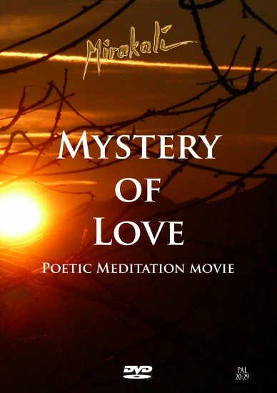 Mystery-of-Love-DVD-388x550
