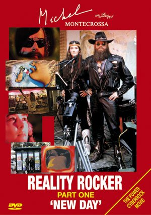 Reality-Rocker-1