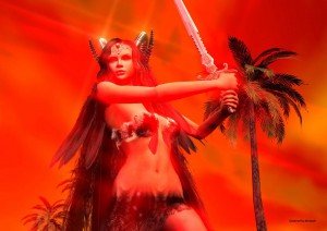 red-goddess-17
