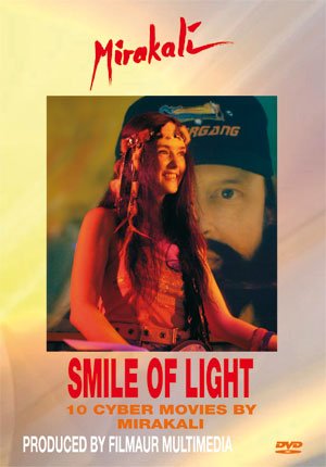 Smile-Of-Light