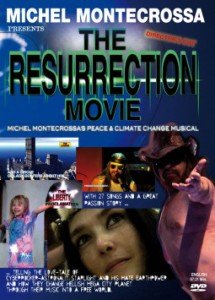 The-Resurrection-Movie-255x355